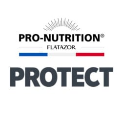 Pro-Nutrition Protect 特殊營養功能草本貓乾糧 (法國)